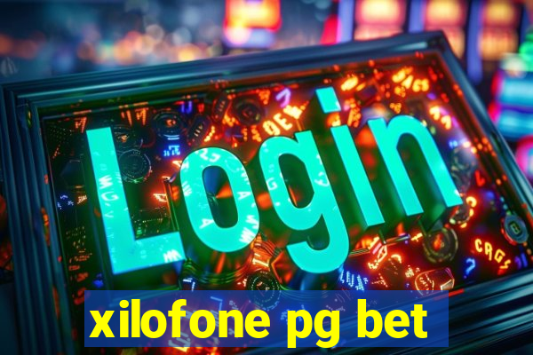 xilofone pg bet